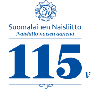 Suomalainen Naisliitto